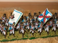 New develop  (13 of 17)